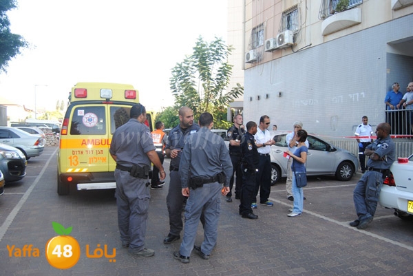 masra3mosen32j (14).JPG